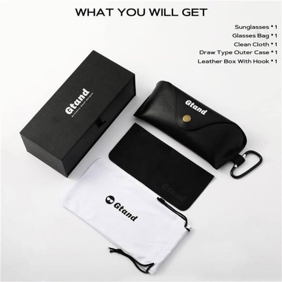 Vintage Round Tinted Sunglasses Retro Circle UV400 Unisex Travel Eyewear - Picture 6 of 7